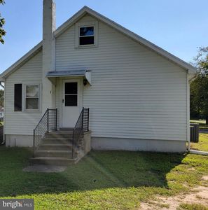 306 Richard St, Milford, DE, 19963