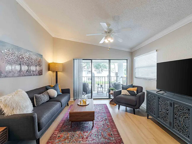 Gables Boca Place — Photo 13