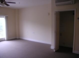 17115 Kenton Dr APT 310A, Cornelius, NC 28031