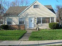 1st image of 501 Dayton Ave