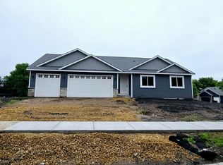 201 Music St NW, New Prague, MN 56071