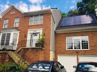 2504 Heatherwood Ct, Hyattsville, MD