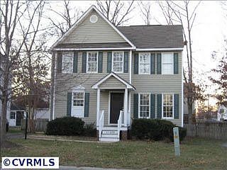1st image of 11408 Avery Green Ct