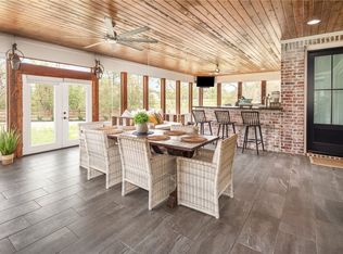 4920 Stony Brk, College Station, TX 77845