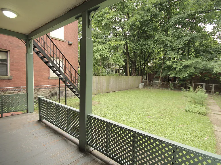 308 S Trenton Ave #1 — Photo 18