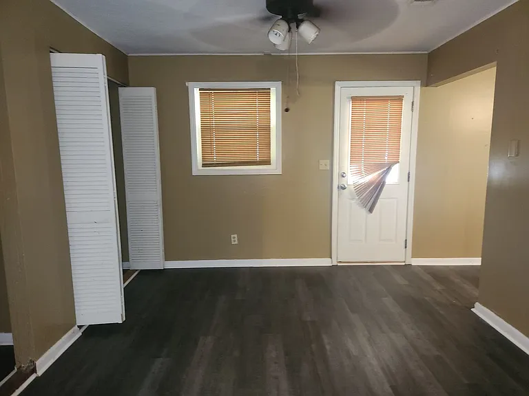 3245 Doyle Ave — Photo 10