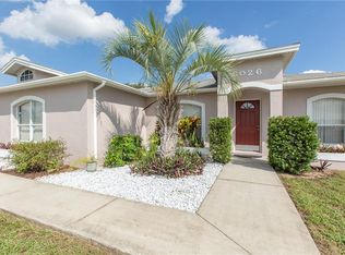 6026 Lake Ruth Dr. W. Dr W, Dundee, FL 33838