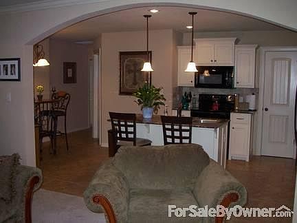 3rd image of 3114 SW Stoneway Ave