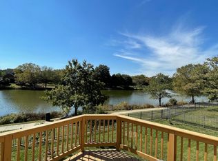 8007 Hawk Crest Ct, Charlotte, NC 28270