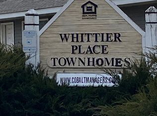 402 4th St SW, Austin, MN 55912