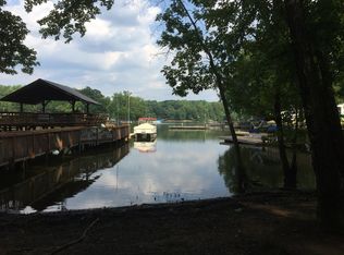 148 Lakeview Dr, Lexington, NC 27292