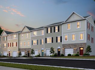 9 Rechsteiner Way, Wharton, NJ 07885