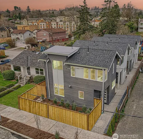 3421A 36th Ave S Photo 1