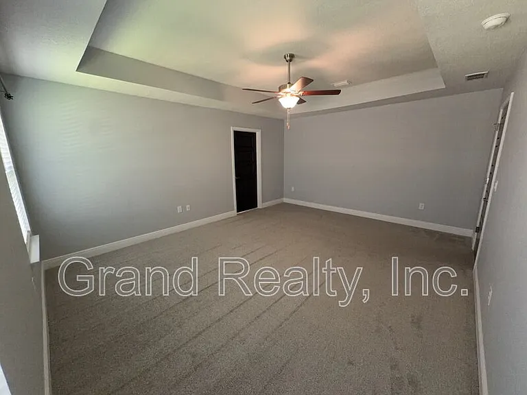 6264 Pineapple Dr — Photo 14