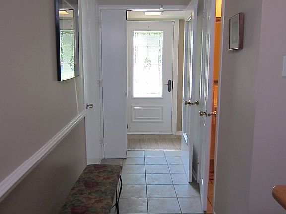 3rd image of 200 Owl Dr S #67