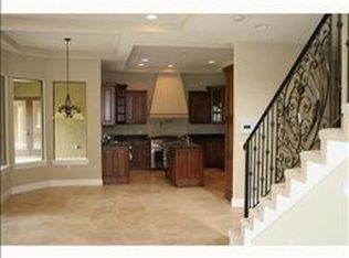 5731 Emerson Pointe Way, Orlando, FL 32819