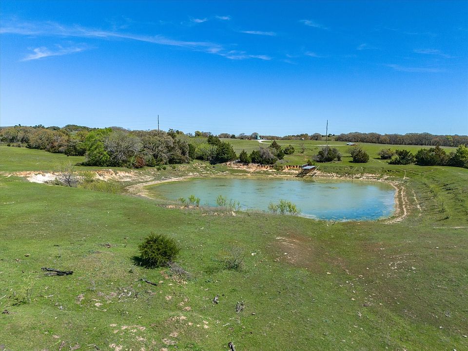 1st image of 1230 County Road 2475 Rd