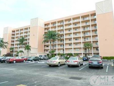 7310 Ashford Pl APT 105, Delray Beach, FL, 33446