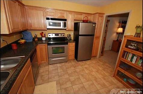 5th image of 4433 Stanton St #P-453
