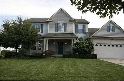 1st image of 5139 Blue Spruce Dr