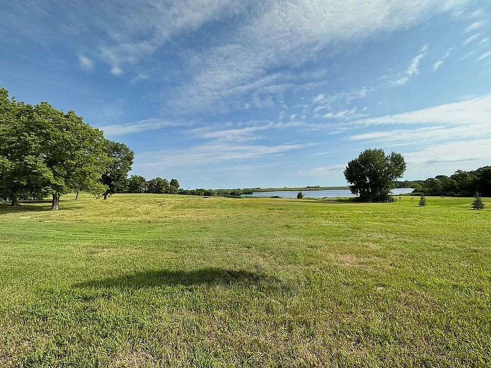 1st image of 15112 Southshores Cir