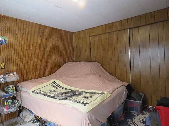 5th image of 49 Eastbridge Rd