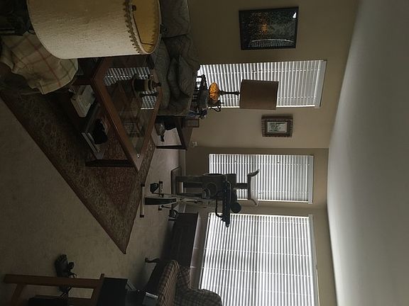 3rd image of 840 Symphony Dr #840