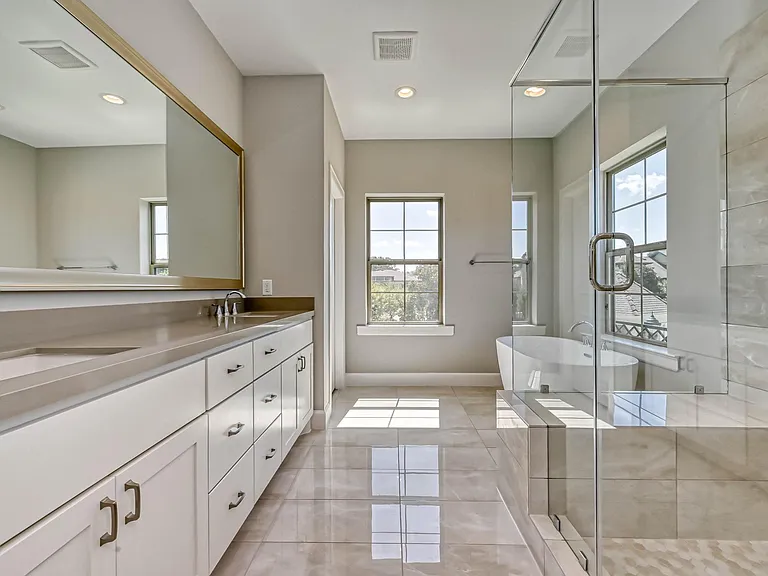 1908 Carrollton Mill Dr — Photo 14