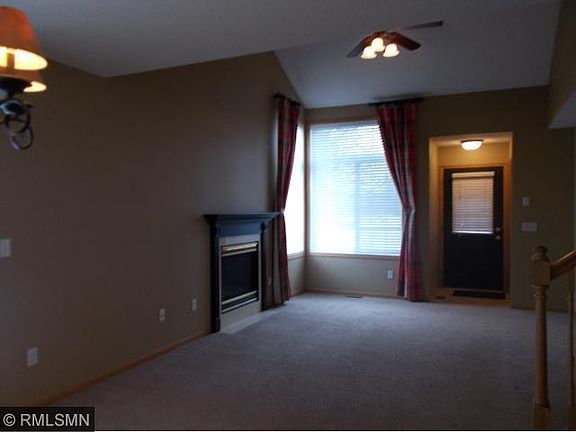 3rd image of 14190 Xenon St NW Unit 16