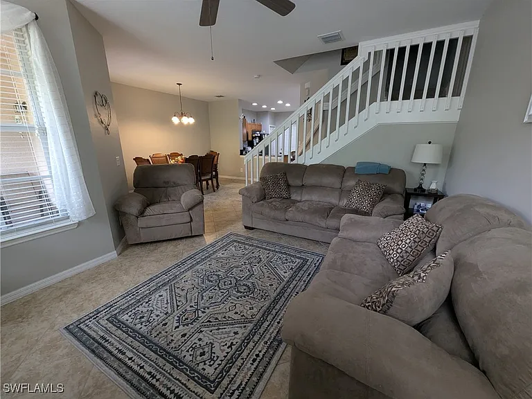 4000 Cherrybrook Loop — Photo 24