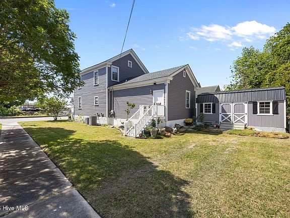 4th image of 402 Dunn Street