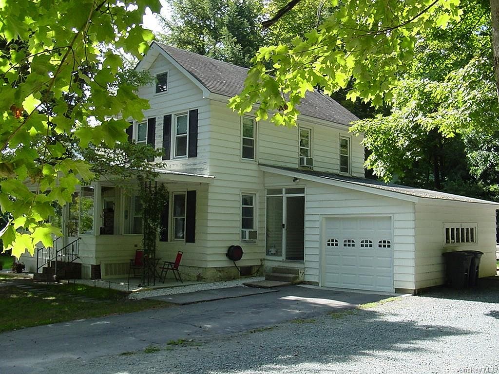 19 Third Street, Wurtsboro, NY 12790 Zillow