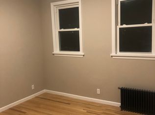 418 N Terrace Ave APT 10, Mount Vernon, NY 10552