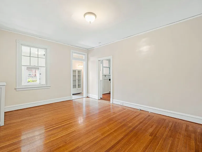 3209 Patterson Ave — Photo 12