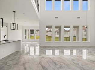 2308 Mondello Path, Leander, TX 78641