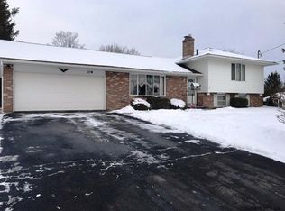 109 Anthony Cir, Cobleskill, NY 12043
