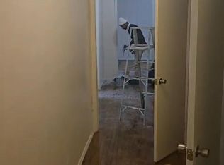 879 Lenox Rd #A3, Brooklyn, NY 11203