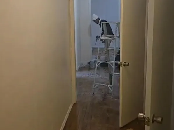 879 Lenox Road image 1 of 11