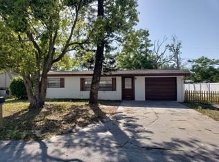 4158 Highland Loop, New Port Richey, FL 34652