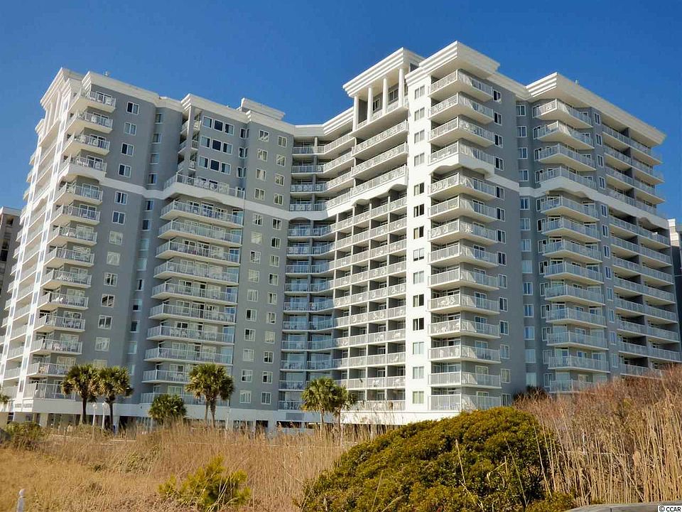 1st image of 161 Seawatch Dr #715