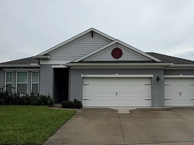 6799 Sarus Crane Point — Photo 1