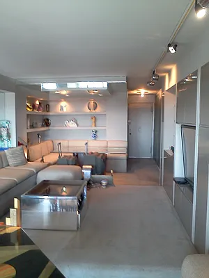 Sold by Madeleine Realty Ltd. | media 20