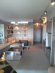 Sold by Madeleine Realty Ltd.