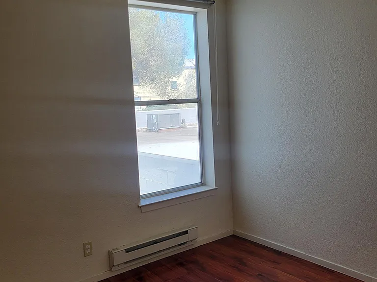 27 Randolph St #C — Photo 15