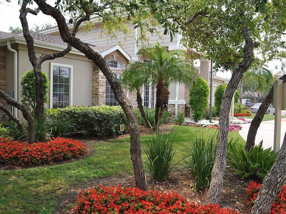 The Oaks at Bentwater 1702 Fm 3036 Rockport TX Zillow