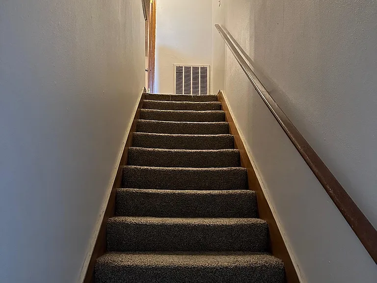 5403 Nicholson Dr #D — Photo 18