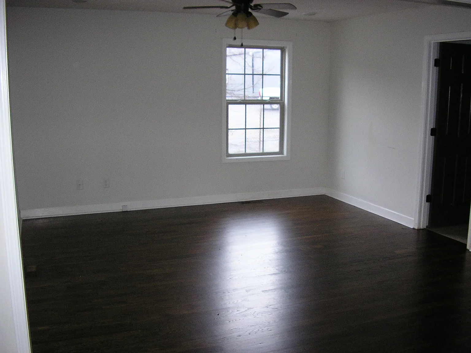 1521 Normalview — Photo 3