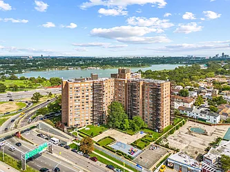 61-20 Grand Central Parkway