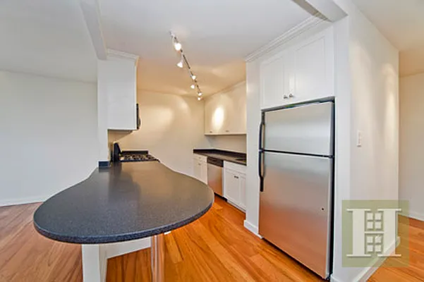 Sold by Halstead Real Estate | media 12