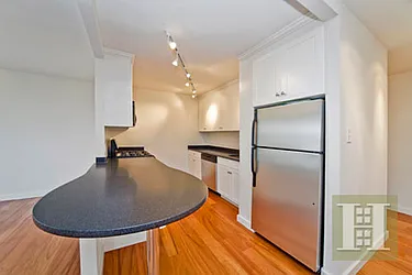 Sold by Halstead Real Estate